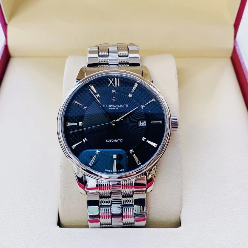 Sleek VACHERON CONSTANTIN Watches 206206