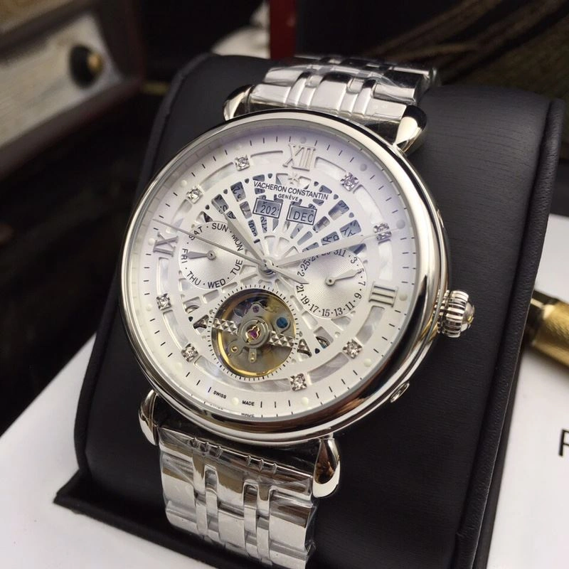 Tailored VACHERON CONSTANTIN Watches 206190