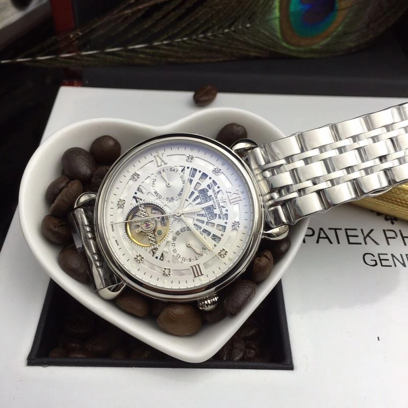 Tailored VACHERON CONSTANTIN Watches 206190