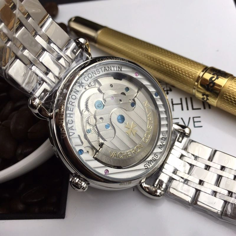 Tailored VACHERON CONSTANTIN Watches 206190