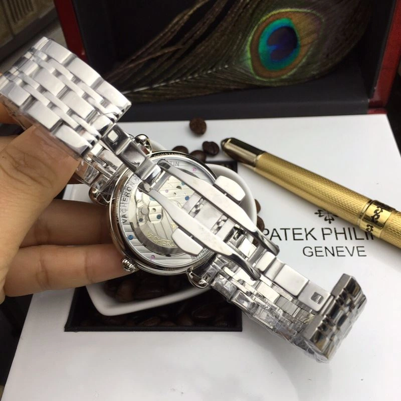 Tailored VACHERON CONSTANTIN Watches 206190