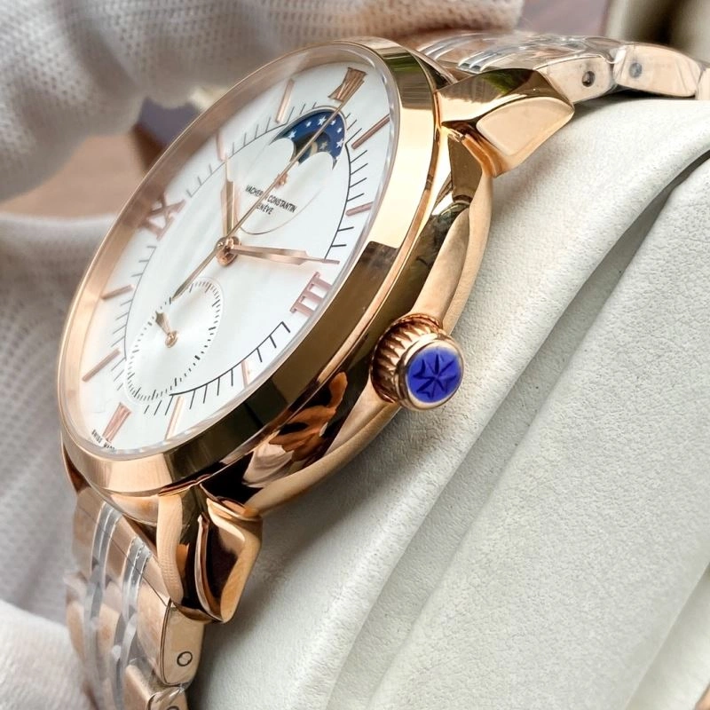 Affordable VACHERON CONSTANTIN Watches 206198