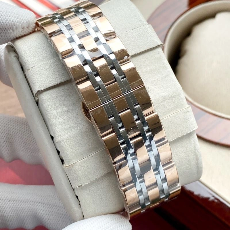 Affordable VACHERON CONSTANTIN Watches 206198