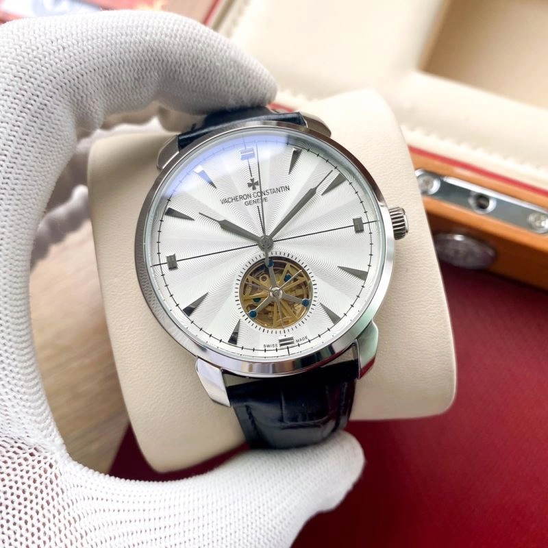 VACHERON CONSTANTIN Watches Refined 206201