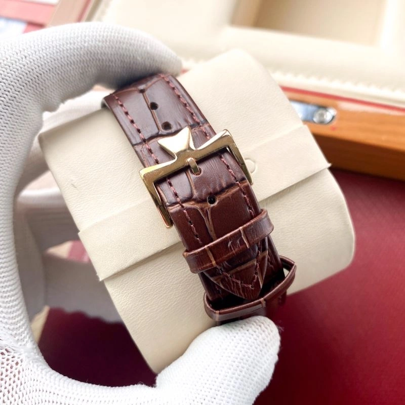 VACHERON CONSTANTIN Watches Refined 206201