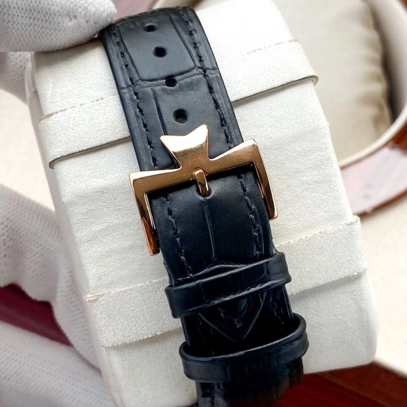 FashionForward VACHERON CONSTANTIN Watches 206199