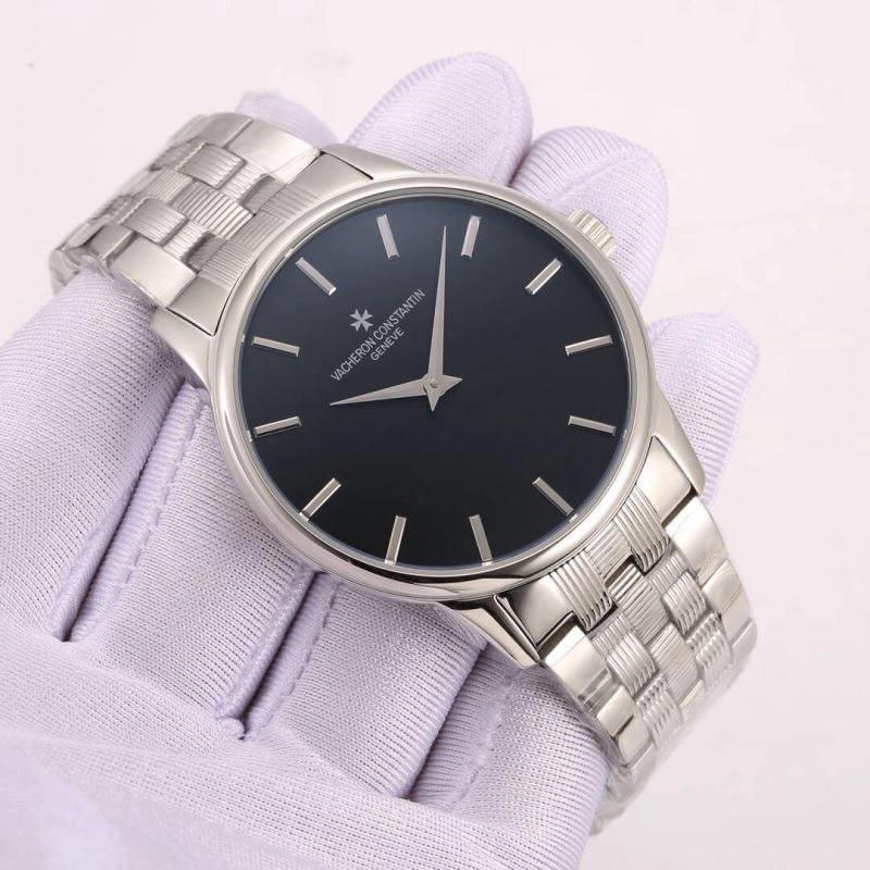 VACHERON CONSTANTIN Watches Unique 206193