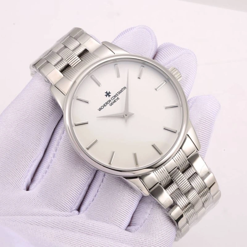 VACHERON CONSTANTIN Watches Unique 206193