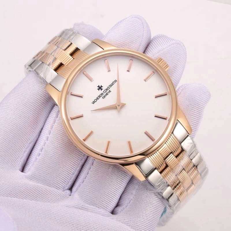 VACHERON CONSTANTIN Watches Unique 206193