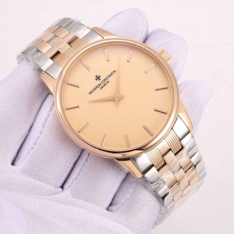 VACHERON CONSTANTIN Watches Unique 206193