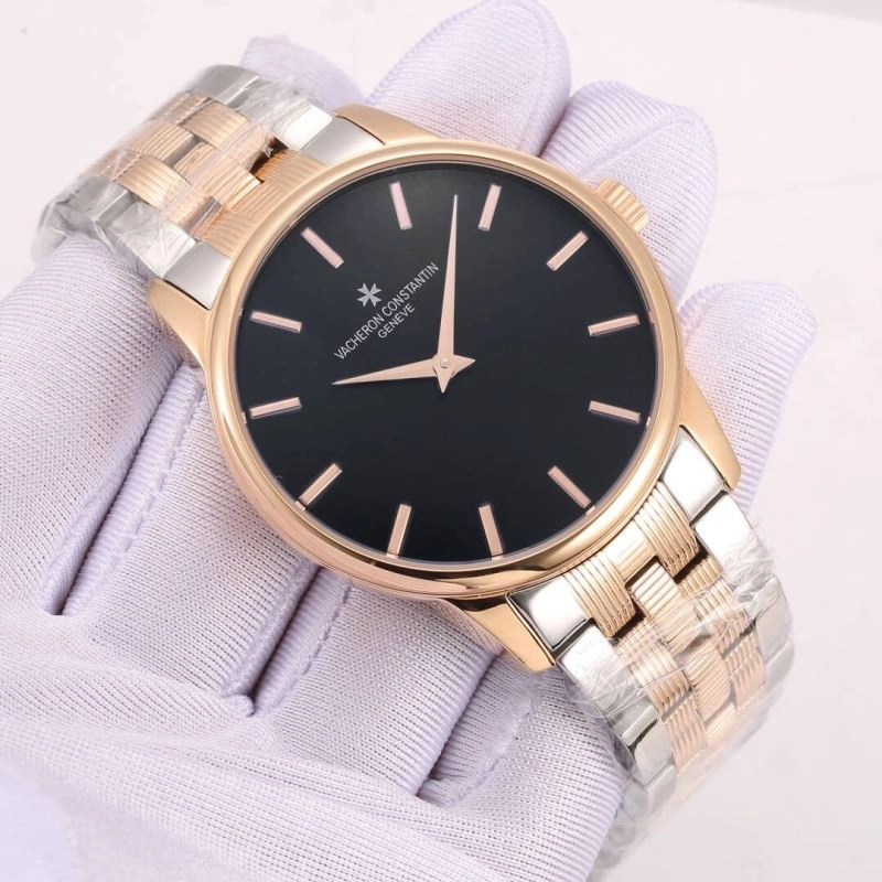 VACHERON CONSTANTIN Watches Unique 206193