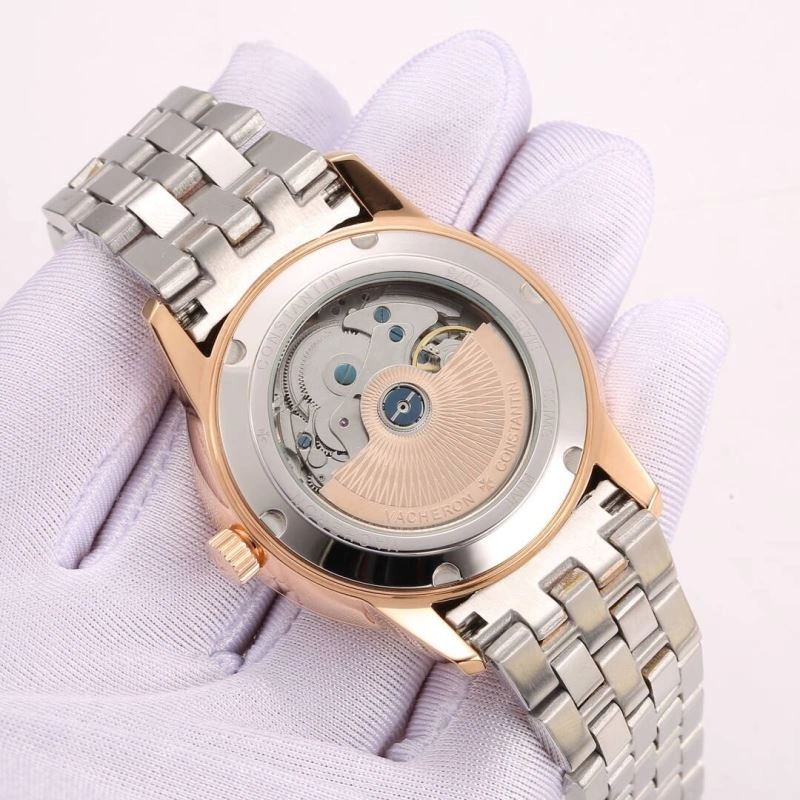 VACHERON CONSTANTIN Watches Unique 206193