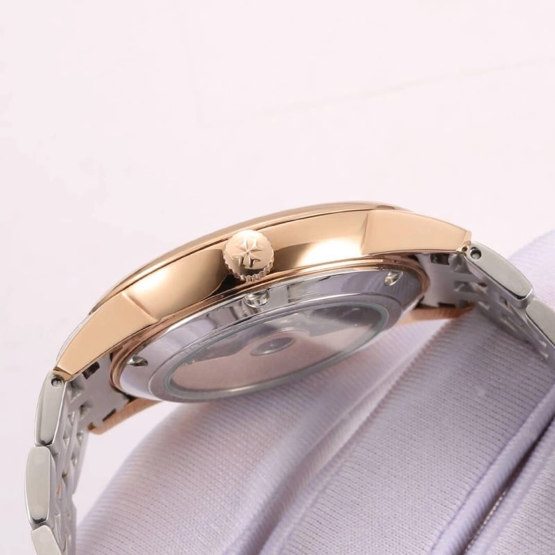 VACHERON CONSTANTIN Watches Unique 206193