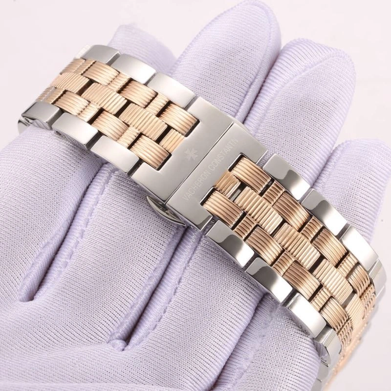 VACHERON CONSTANTIN Watches Unique 206193