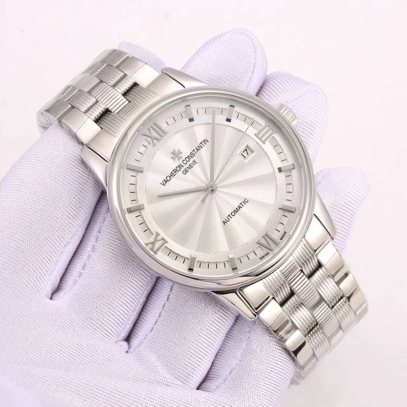VACHERON CONSTANTIN Watches EyeCatching 206208