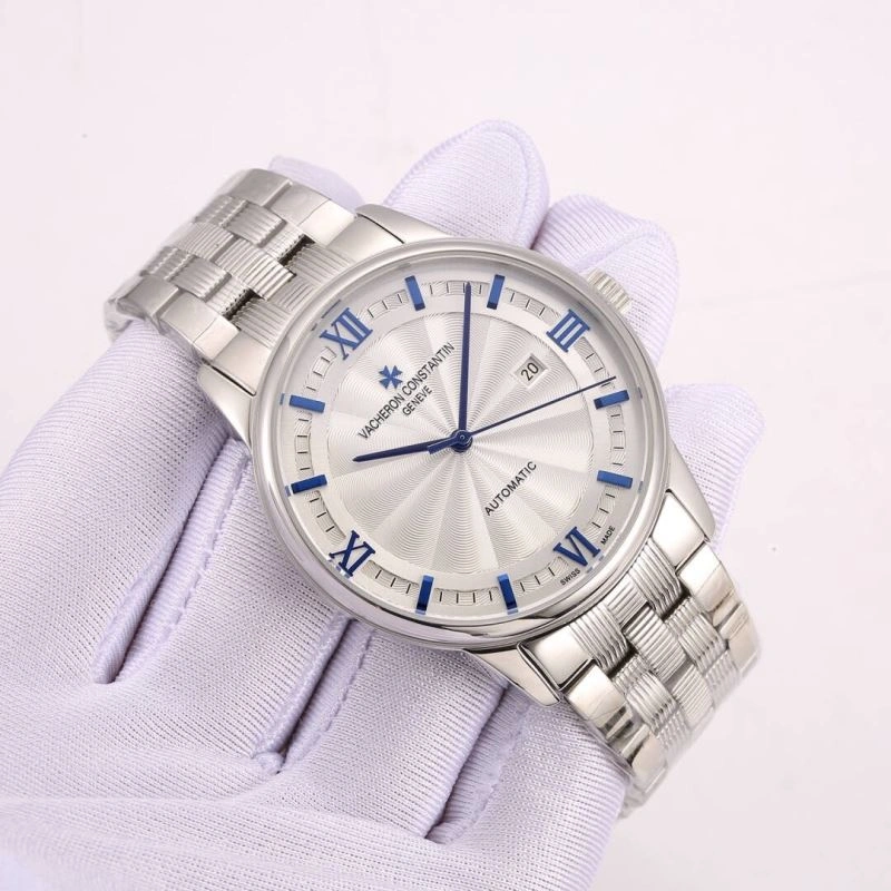 VACHERON CONSTANTIN Watches EyeCatching 206208