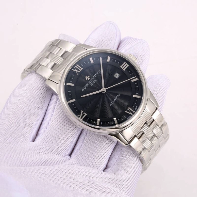 VACHERON CONSTANTIN Watches EyeCatching 206208