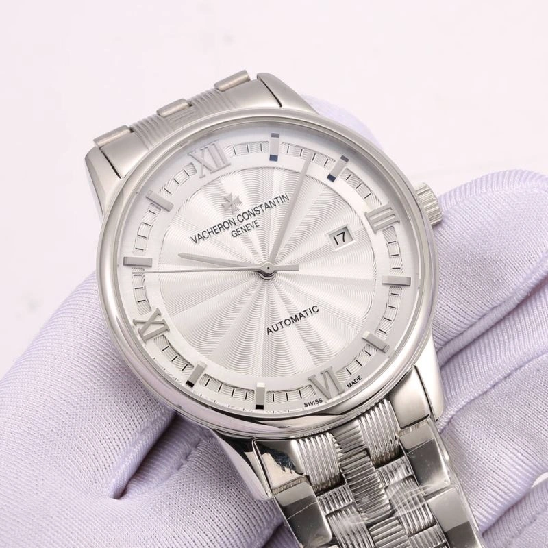 VACHERON CONSTANTIN Watches EyeCatching 206208