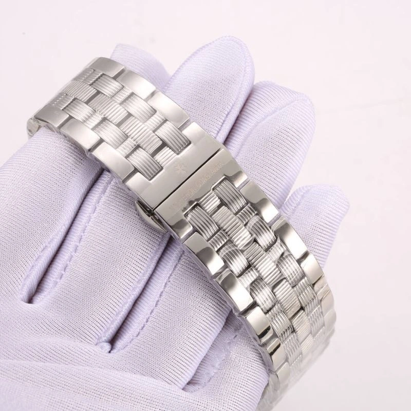 VACHERON CONSTANTIN Watches EyeCatching 206208