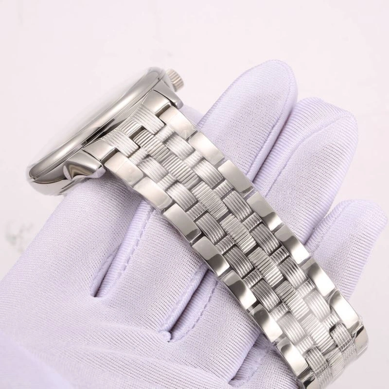 VACHERON CONSTANTIN Watches EyeCatching 206208