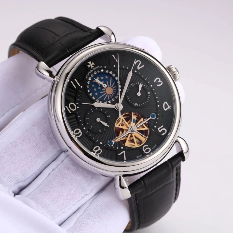 Neat VACHERON CONSTANTIN Watches 206205
