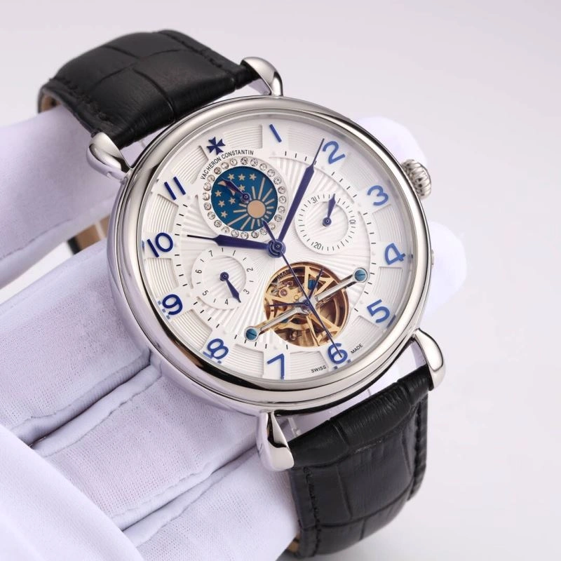 Neat VACHERON CONSTANTIN Watches 206205
