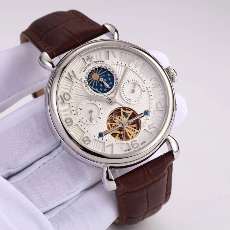Neat VACHERON CONSTANTIN Watches 206205