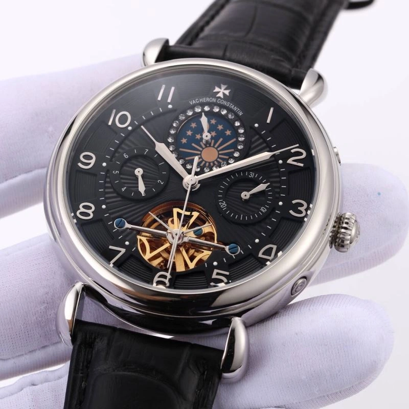 Neat VACHERON CONSTANTIN Watches 206205