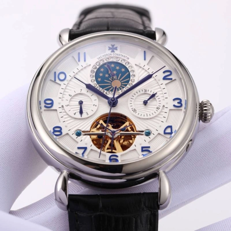 Neat VACHERON CONSTANTIN Watches 206205