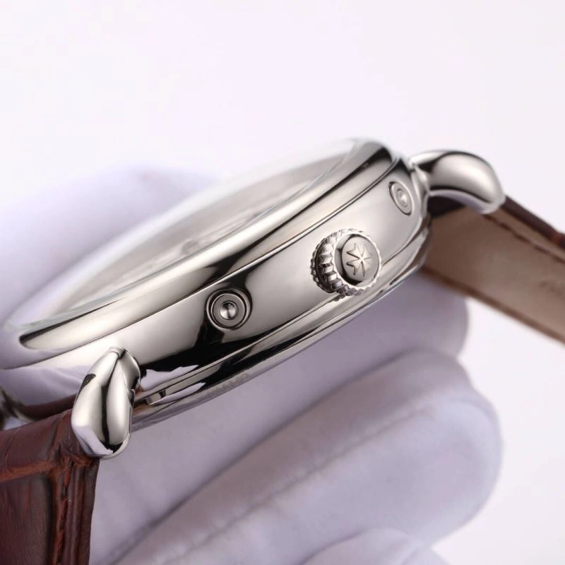 Neat VACHERON CONSTANTIN Watches 206205