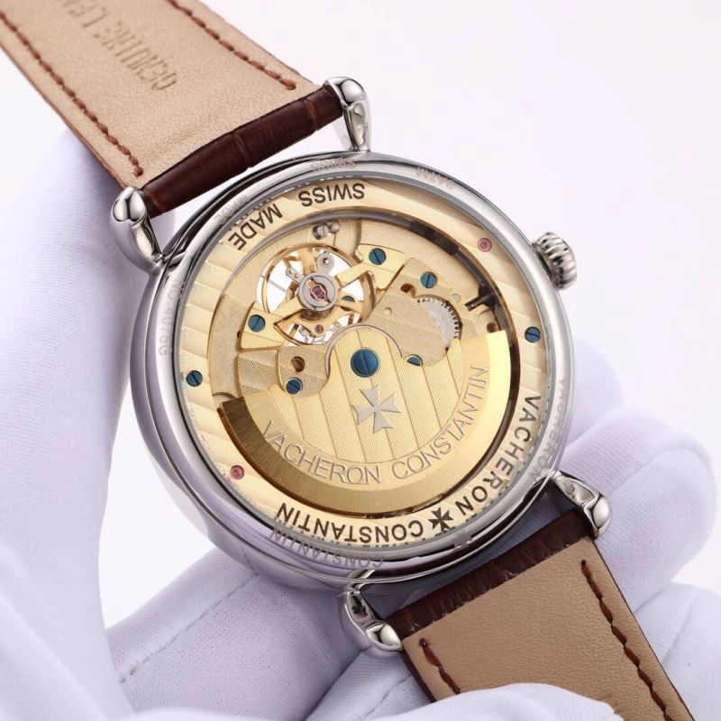 Neat VACHERON CONSTANTIN Watches 206205