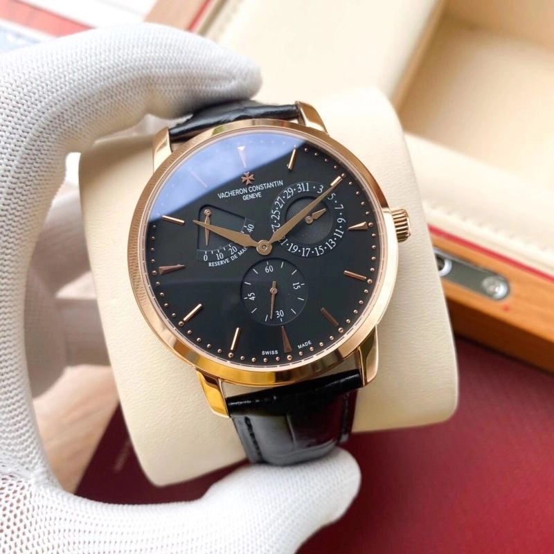 VACHERON CONSTANTIN Watches ModernLook 206192