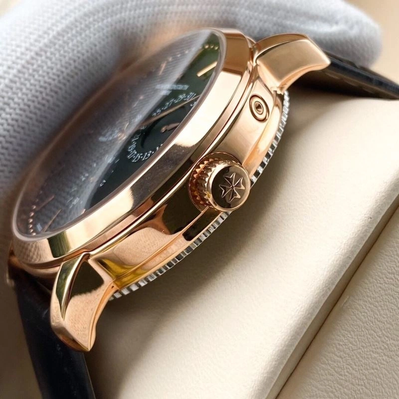 VACHERON CONSTANTIN Watches ModernLook 206192