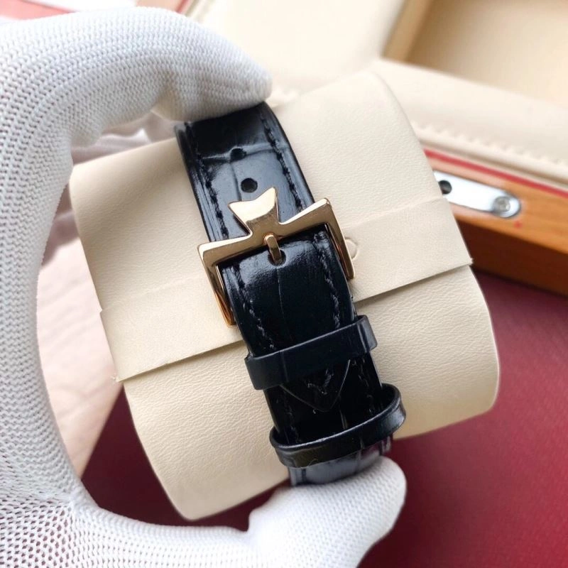 VACHERON CONSTANTIN Watches ModernLook 206192