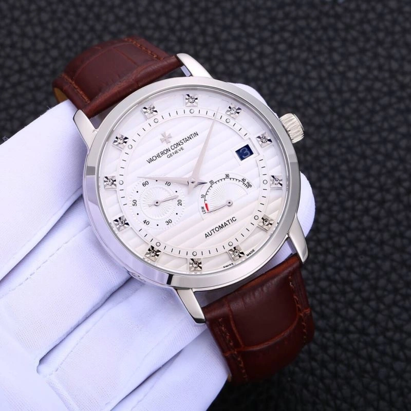 Lightweight VACHERON CONSTANTIN Watches 206200