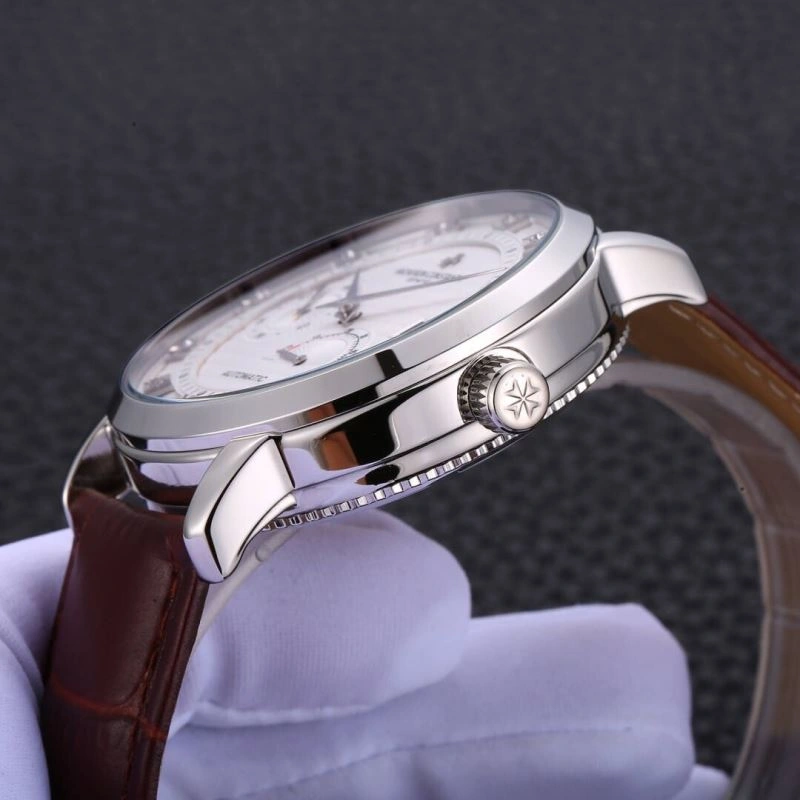 Lightweight VACHERON CONSTANTIN Watches 206200