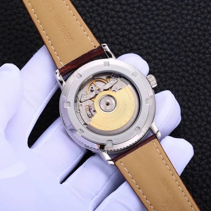 Lightweight VACHERON CONSTANTIN Watches 206200