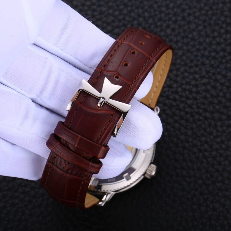 Lightweight VACHERON CONSTANTIN Watches 206200