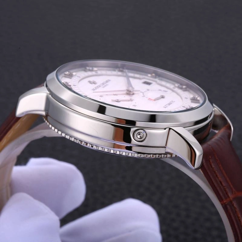 Lightweight VACHERON CONSTANTIN Watches 206200