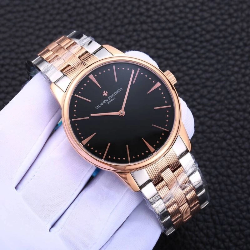 VACHERON CONSTANTIN Watches Bright 206210