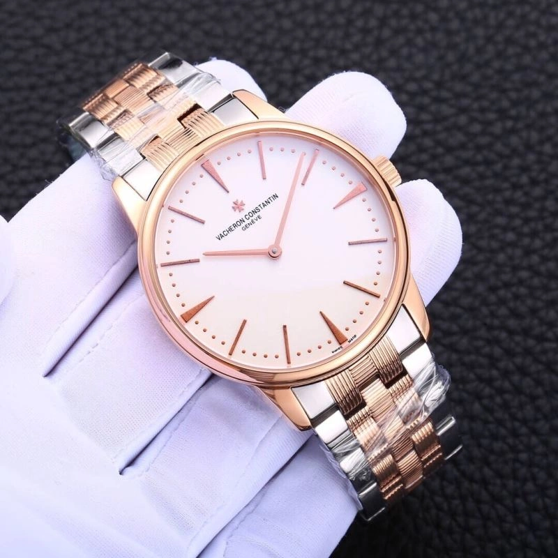 VACHERON CONSTANTIN Watches Bright 206210