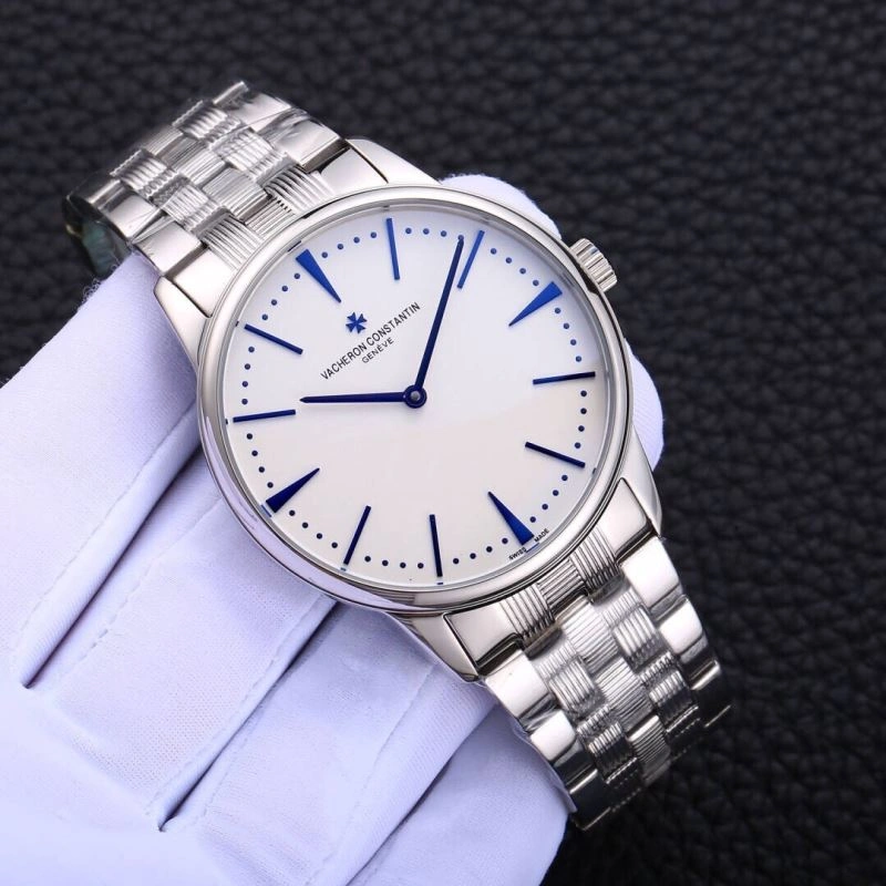 VACHERON CONSTANTIN Watches Bright 206210