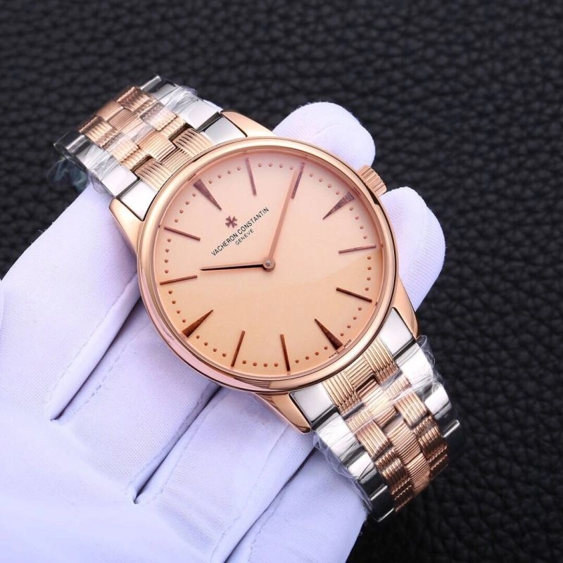 VACHERON CONSTANTIN Watches Bright 206210