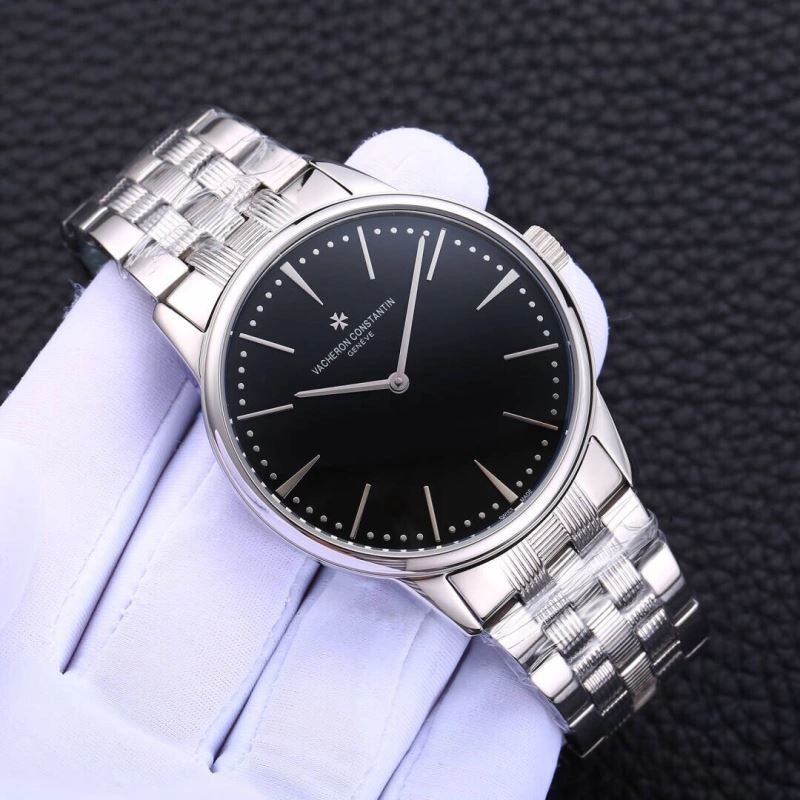 VACHERON CONSTANTIN Watches Bright 206210