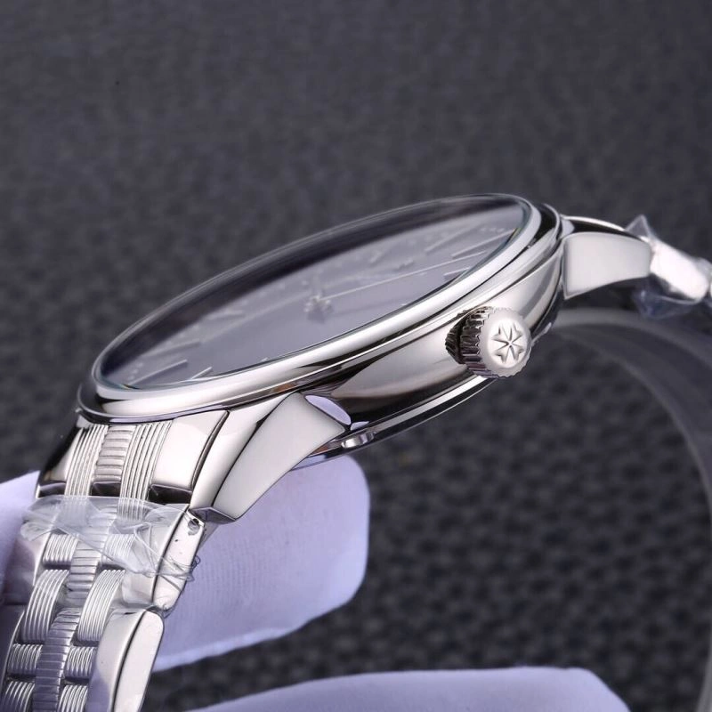VACHERON CONSTANTIN Watches Bright 206210