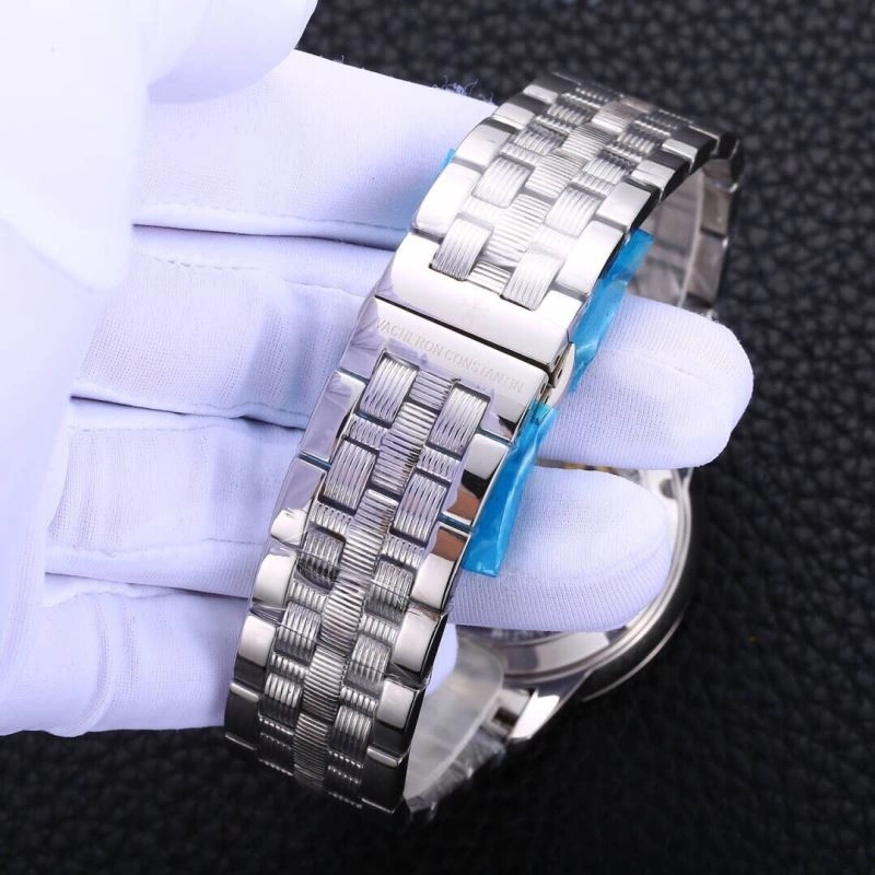 VACHERON CONSTANTIN Watches Bright 206210