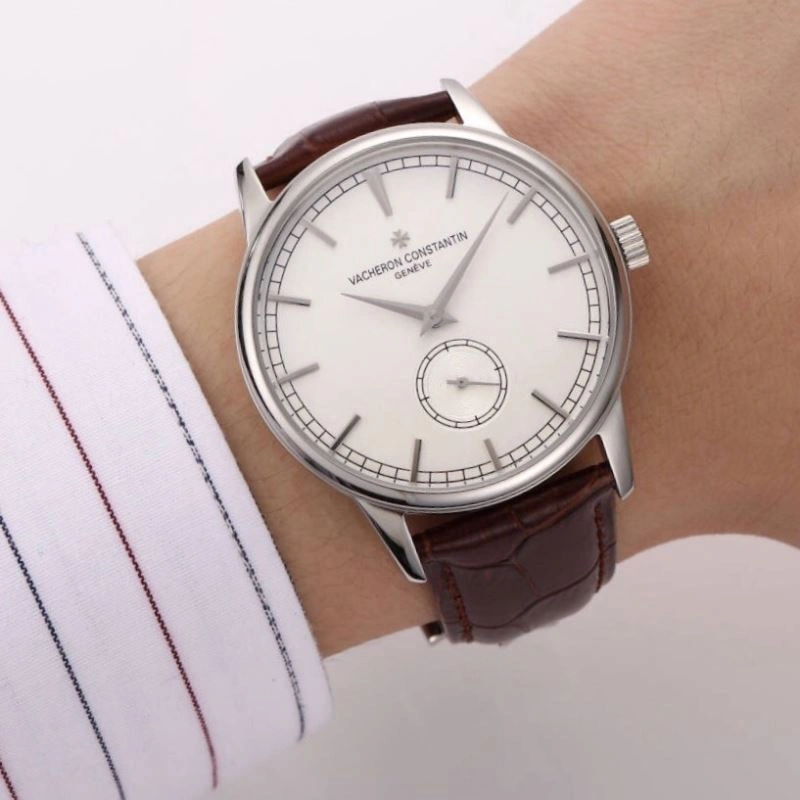 VACHERON CONSTANTIN Watches Tailored 206195