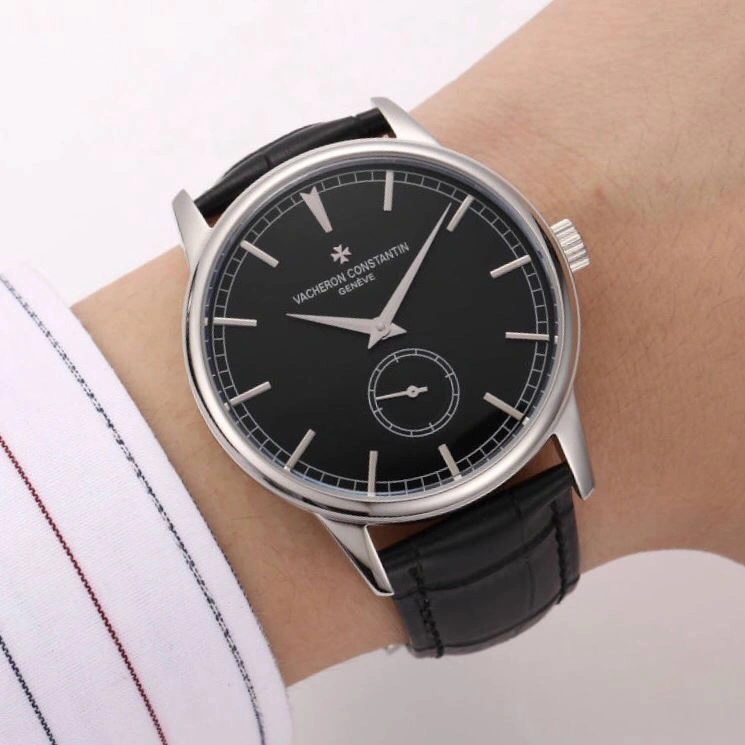 VACHERON CONSTANTIN Watches Tailored 206195