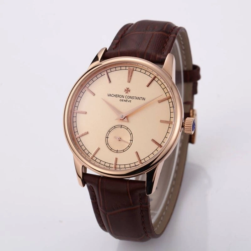 VACHERON CONSTANTIN Watches Tailored 206195