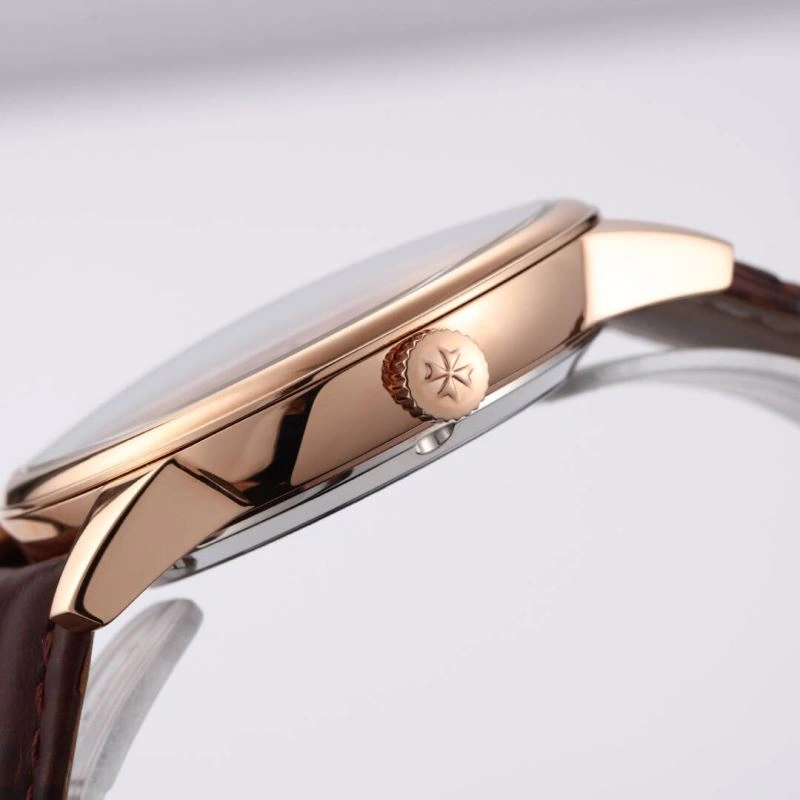 VACHERON CONSTANTIN Watches Tailored 206195